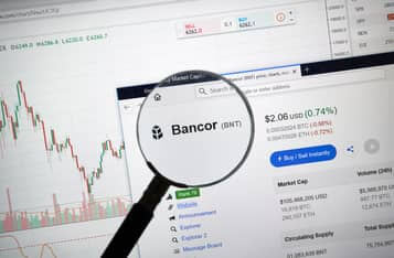 Nexus Mutual Enters Bancor’s DAO Ecosystem to Generate Protocol-Owned Liquidity