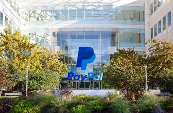 PayPal May Be in Talks to Acquire Curv Crypto Custody Firm