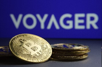 Bankrupt Crypto Lender Voyager to Auction Off Assets