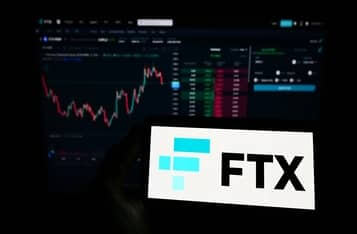 Crypto Exchange FTX Expands Business to Africa, Partnering Kenyan Fintech Firm AZA Finance