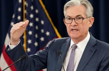 Jerome Powell Renominated as the Next Federal Reserve Chairman