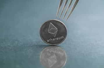 First Shadow Fork Launches on Ethereum Mainnet,Transition to PoS Gains Steam
