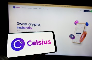 Celsius Co-Founder Daniel Leon Calls it Quits