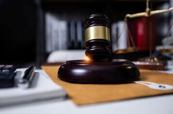 Judge Directs CFTC To Sue Ooki DAO Creators
