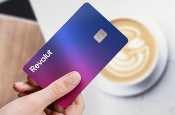 Revolut Launches Cryptocurrency Exchange Services in Singapore