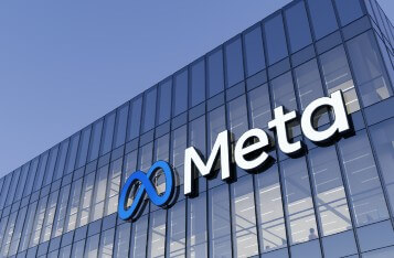 Meta Cuts 11,000 Jobs to Focus on Core Areas Including the Metaverse