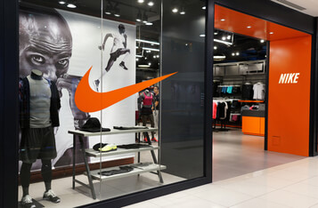 Nike Acquires NFT Sneaker Collectibles Startup RTFKT