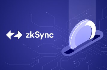 Matter Labs to Reveal its ZkSync Token Specification in November 2022