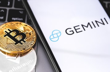 U.S.-Based Crypto Exchange Gemini Gets Electronic Money License in Ireland