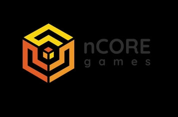 nCore Games Raises $10M in Funding, Ready for New Web3.0 Offerings