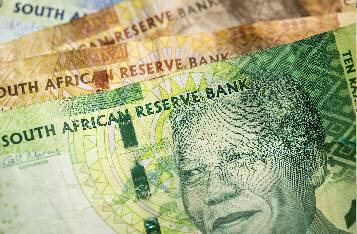 South Africa's Monetary Authority Ask Banks to Work with Crypto Exchanges