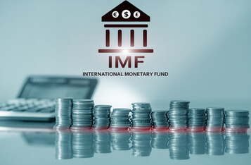 Nearly 100 Countries are Developing their CBDC by July - IMF