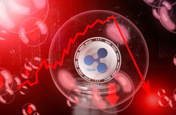 WallStreetBets and Telegram Group Plan Coordinated Buying Attack on Ripple's XRP For February