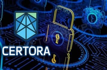 Smart Contracts Security Firm Certora Pulls $36m in Series B Funding