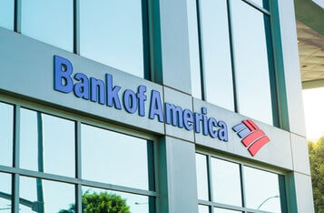 Bank of America Opens Job Position for Crypto Public Policy Analysts