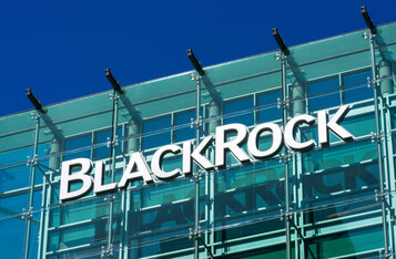SEC’s Filing Shows Blackrock Made $369,137 Profits on Its Bitcoin Futures