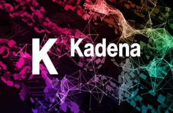 Kadena Protocol Launches $100m for Web3 Grants Initiative
