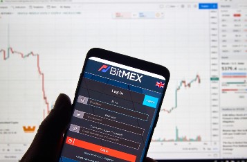 BitMEX to Launch BMEX Token Trading on Friday