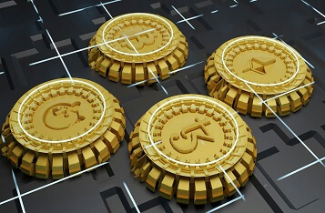 Scorpion Casino Raises Over $10 Million in Ongoing Pre-Sale, Gears Up for April 15th Launch