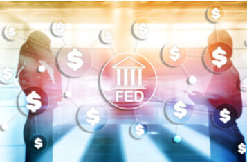 New York Federal Reserve Partners With MAS to Research on wCBDCs