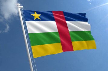 The Central African Republic adopts Bitcoin as legal tender. How will this affect the country and the crypto industry?