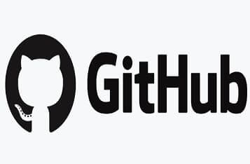 GitHub Reports Minimal Service Disruption in May 2024