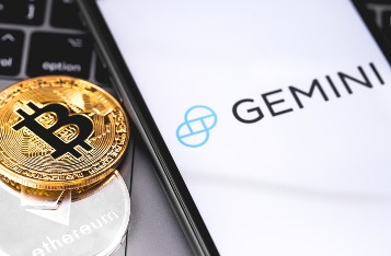 Gemini Expands Services to Six European Nations