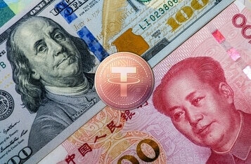 Tether Says No Chinese Commercial Papers Holding on its Reserve