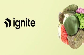 Ignite Floats $150m Accelerator Fund for Web3.0 Projects