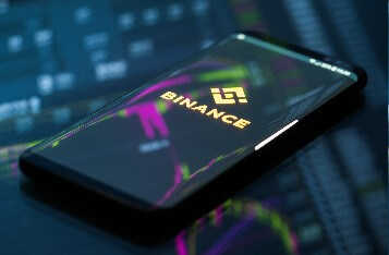Binance CEO Calls Out ‘Bad Players’ for Crypto Exchange Jitters