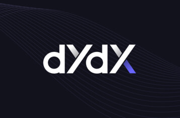 Investors Flock to the DEX dYdx with its Token with Rising by 50% after the Clampdown from China