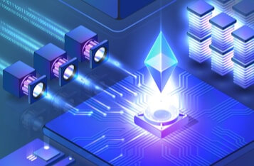 Total Value of Ethereum in ETH 2.0 Tops 3 Million Ether