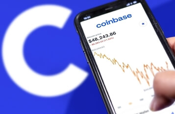 Coinbase Launches New App, Providing Crypto Policy Advocacy Information for Midterm Election
