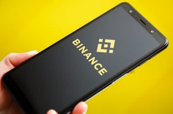 Binance Crypto Exchange Launches Fintech Payment Firm Bifinity