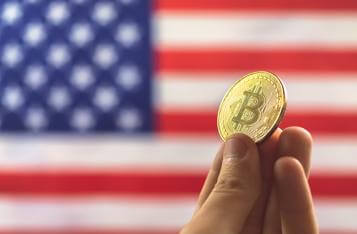 Majority of American Adults Believe Financial System Favors Powerful Interests, 20% Own Cryptocurrency