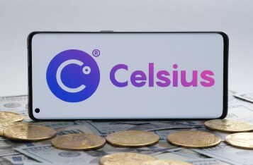 Bankrupt crypto lender Celsius Network has chosen NovaWulf Digital Management as sponsor