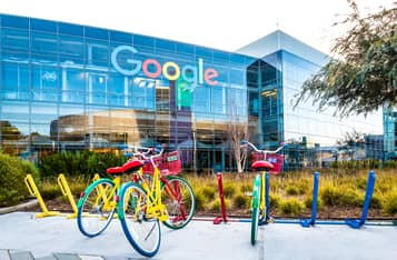 Google Creates Web3 Team to Take Advantage of Growing Crypto Popularity