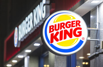Burger King Offers Free Crypto Rewards via New Chain’s App