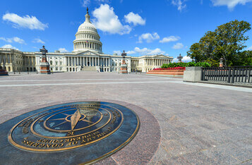 US House Committees To Hold Joint Hearings On Digital Asset Regulations