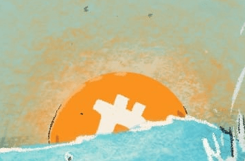 BTC Whale With Links to a Well-Known Exchange May Have Triggered a Drop in Crypto Markets