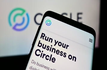 USDC Issuer Circle to Launch Euro-Backed Stablecoin