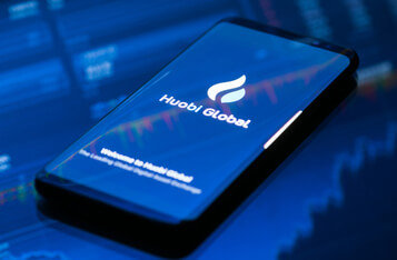 Crypto Exchange Huobi Receives Virtual-asset License in Dubai