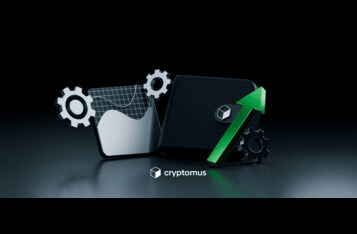 Top 7 Crypto Payment Gateways You Can Rely on