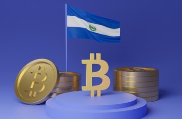 Bitcoin will Reach $100K in 2022: Nayib Bukele Predicts