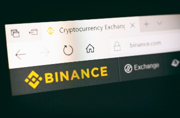 Binance Secures Registration in New Zealand, to Open Local Office