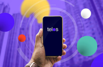 Telos Launches Most Powerful EVM And Combats Insider Trading in Crypto Market
