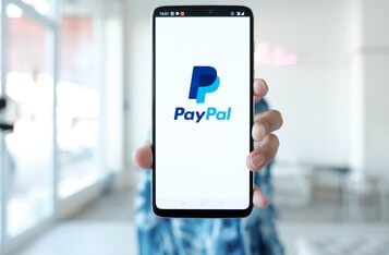PayPal to Enable Customers to Pay with Crypto at 29 Million Merchants Worldwide