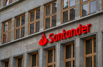 Santander Bank to Offer Loans Backed by Tokenised Crop Products