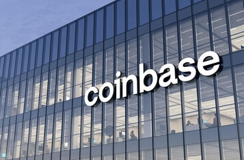 Coinbase Acquires Cryptographic Security Company Unbound, Strengthening Presence in Israel