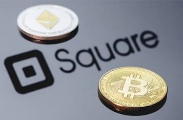 Square to Build a New Open Developer Platform Focusing on Bitcoin